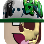 BigBubbaThe3rd