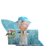 @Frost_spit