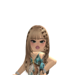 @MissyY0R