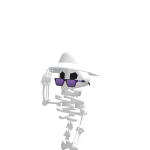 @strikeattack364