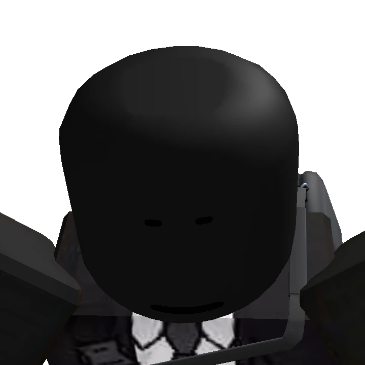 waryshopes's avatar