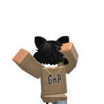 @allqvure
