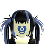 @BirthOfBreakcore