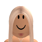 @toxicaddy589