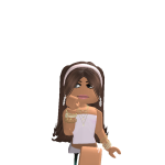 @sophiesthought