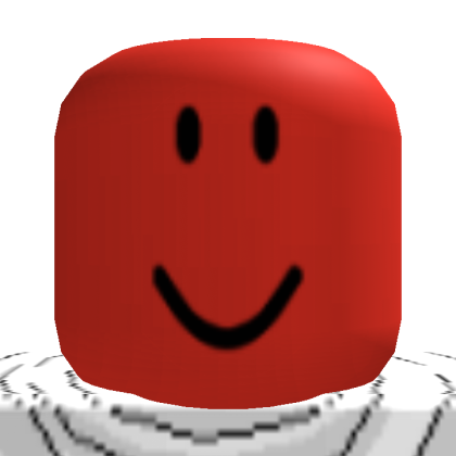 Roblox profile picture for @pro2
