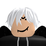 @Lamborghini_yt486