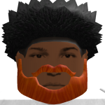 @UnhonoredGoon