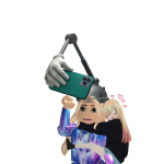 @Emclegendary763