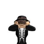 @Brycelandian13
