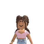 @gracefuIIIy