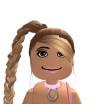 @rewinsidecocfr