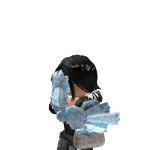 @JoaoXgames123
