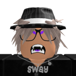 @Swaynnn