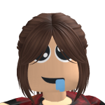 @Lilatherobloxplayer1