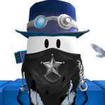 @Brawlstarsplayer78