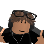 @DogeCoinPlayzYT