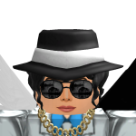 @sqeuip