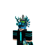 @gamerdog45l