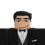 @Defnotsusuwulol