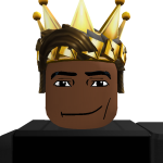 @pumkinman_dev