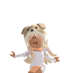 @aunqelzx