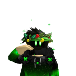 @Cedartree103