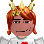 @uglymanbird