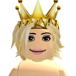 @stampylongheadRB_YT