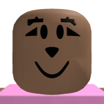 @oltaa