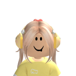 @oceanbIvd