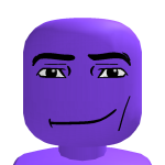 @TinyTimmy3176