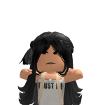 @marshello5454