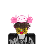 @RealTotallyNotReal