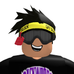 @kingdemon15361