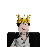 @wnstjwnstjwkd3