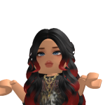 @XxPreppy_PaisleyxXO