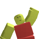 eidakfjsvs
