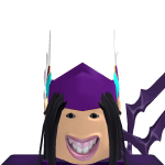 @Derix38