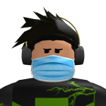 @Cql2z