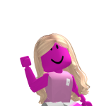 @coolestbananaaround