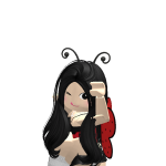 @Silly_Miyukii