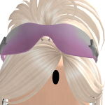 @EmoPupper