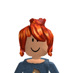 @MirelleGame2013