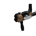 @roblox_user_2035060184