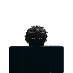 @sulfurtoad