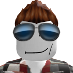 @K0SH4Dev