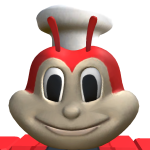 platerchan999's avatar