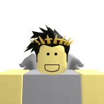 @Dashers11