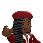 @AwesomeEllagaming123
